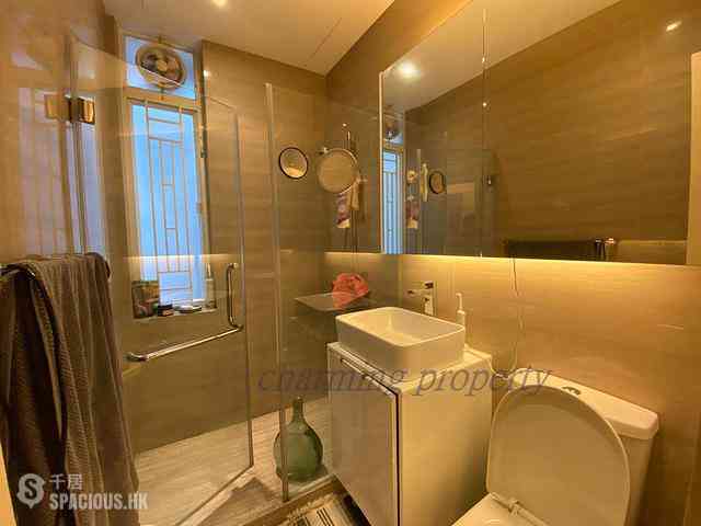 Happy Valley - 5-5A, Wong Nai Chung Road 06
