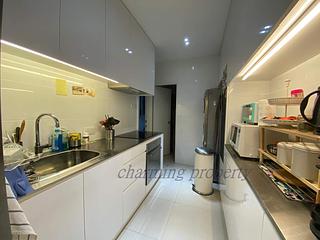 Happy Valley - 5-5A, Wong Nai Chung Road 07