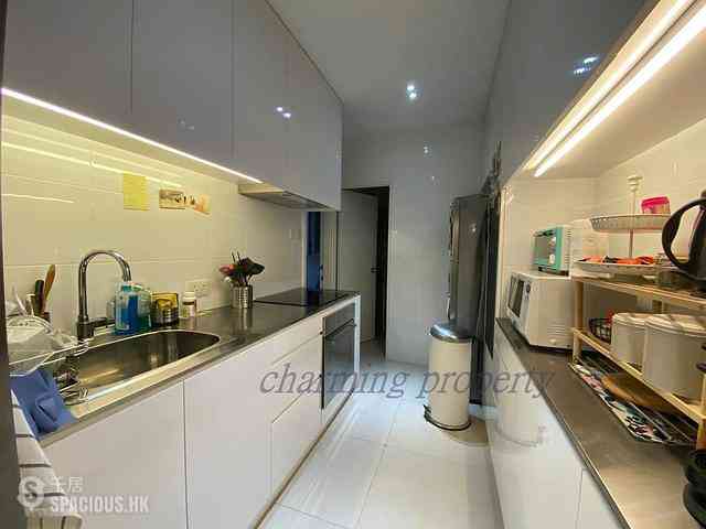 Happy Valley - 5-5A, Wong Nai Chung Road 07