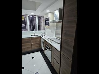 Pok Fu Lam - Villa Cecil Phase 3 02