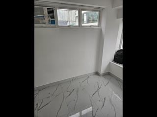 Pok Fu Lam - Villa Cecil Phase 3 04