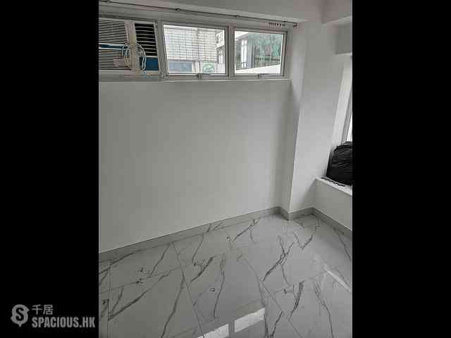 Pok Fu Lam - Villa Cecil Phase 3 04