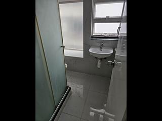 Pok Fu Lam - Villa Cecil Phase 3 05