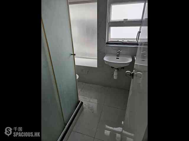 Pok Fu Lam - Villa Cecil Phase 3 05