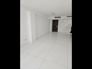 Pok Fu Lam - Villa Cecil Phase 3 06