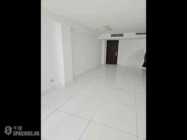 Pok Fu Lam - Villa Cecil Phase 3 06