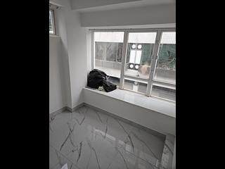 Pok Fu Lam - Villa Cecil Phase 3 08