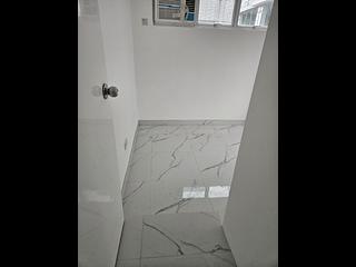 Pok Fu Lam - Villa Cecil Phase 3 11