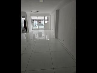 Pok Fu Lam - Villa Cecil Phase 3 12