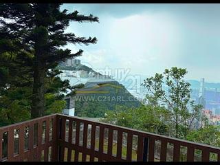The Peak - Cloudridge 02