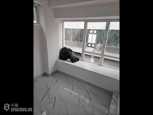 Pok Fu Lam - Villa Cecil Phase 3 01