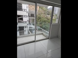 Pok Fu Lam - Villa Cecil Phase 3 02