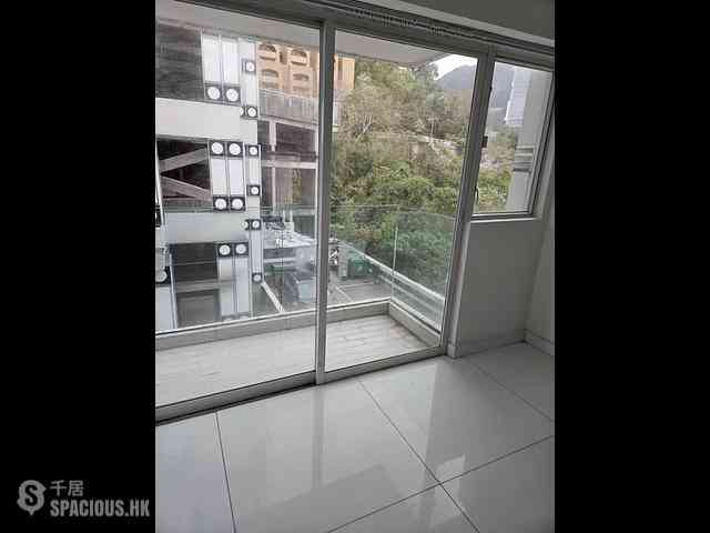 Pok Fu Lam - Villa Cecil Phase 3 02