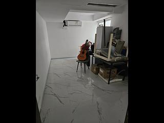 Pok Fu Lam - Villa Cecil Phase 3 03