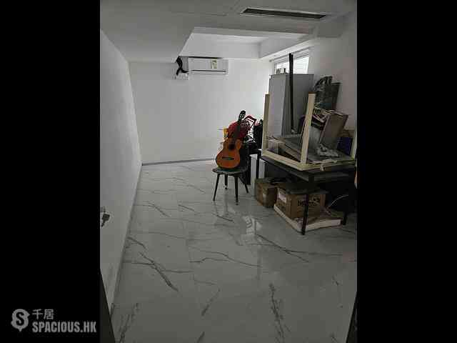 Pok Fu Lam - Villa Cecil Phase 3 03