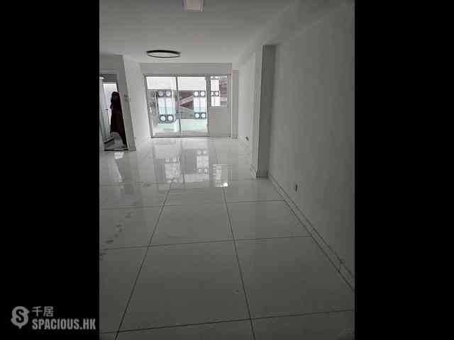 Pok Fu Lam - Villa Cecil Phase 3 05