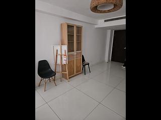 Pok Fu Lam - Villa Cecil Phase 3 06