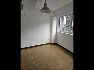 Pok Fu Lam - Villa Cecil Phase 3 08
