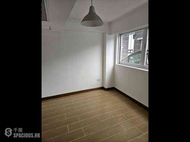 Pok Fu Lam - Villa Cecil Phase 3 08