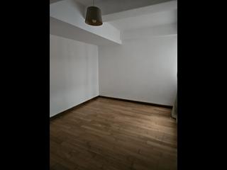 Pok Fu Lam - Villa Cecil Phase 3 09