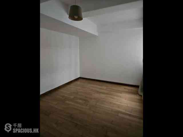 Pok Fu Lam - Villa Cecil Phase 3 09