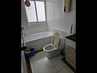 Pok Fu Lam - Villa Cecil Phase 3 10