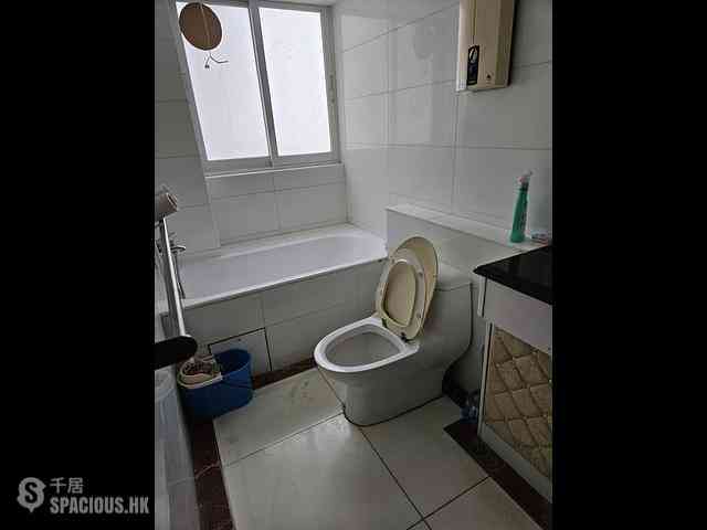 Pok Fu Lam - Villa Cecil Phase 3 10