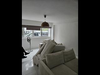 Pok Fu Lam - Villa Cecil Phase 3 11