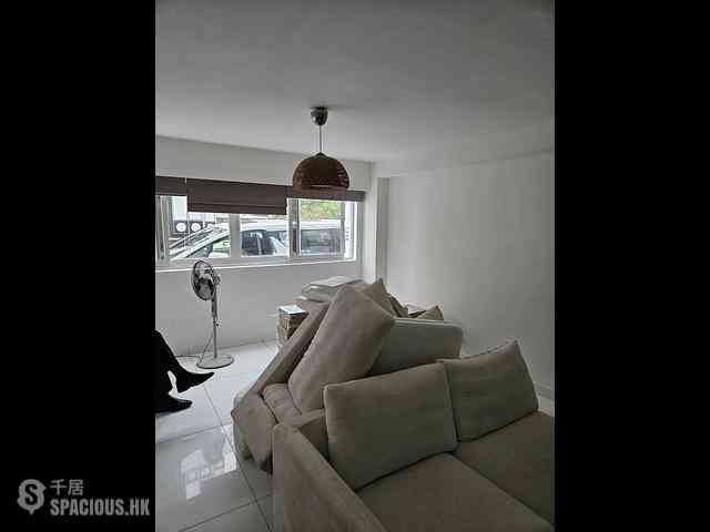 Pok Fu Lam - Villa Cecil Phase 3 11