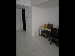 Pok Fu Lam - Villa Cecil Phase 3 12