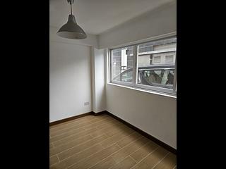Pok Fu Lam - Villa Cecil Phase 3 13