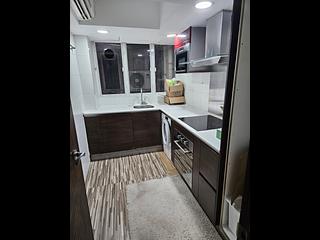 Pok Fu Lam - Villa Cecil Phase 3 14