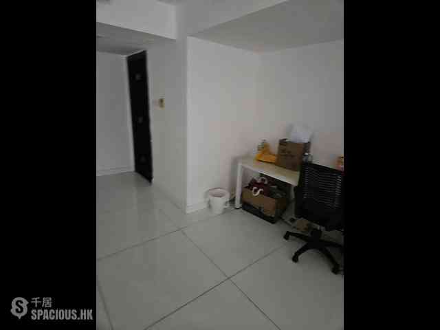 Pok Fu Lam - Villa Cecil Phase 3 01