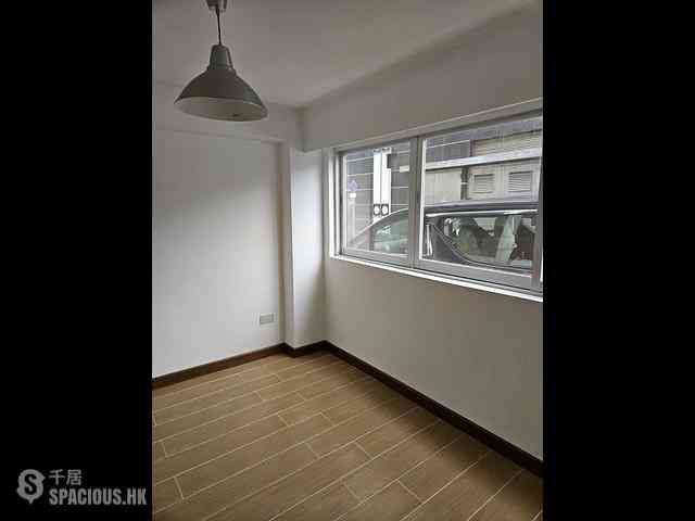 Pok Fu Lam - Villa Cecil Phase 3 02