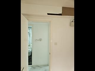 Pok Fu Lam - Villa Cecil Phase 3 04