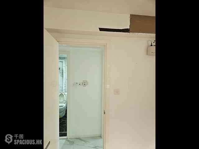 Pok Fu Lam - Villa Cecil Phase 3 04
