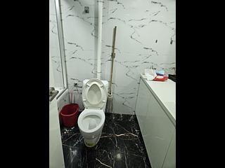 Pok Fu Lam - Villa Cecil Phase 3 05