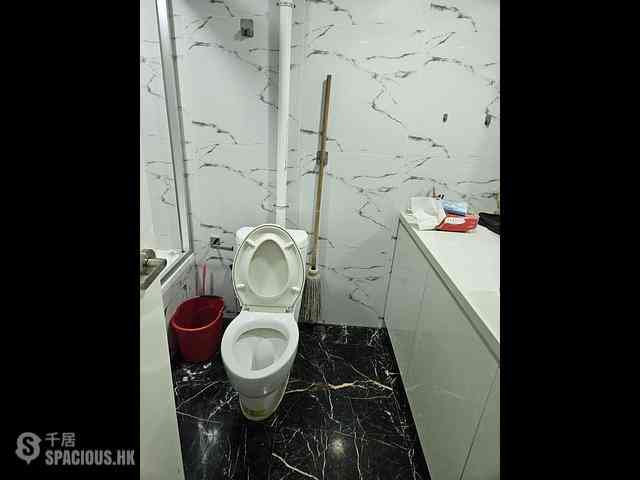 Pok Fu Lam - Villa Cecil Phase 3 05