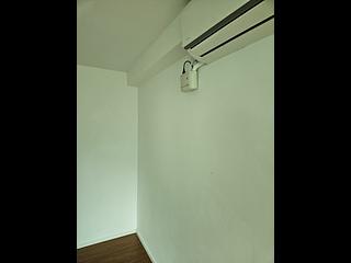 Pok Fu Lam - Villa Cecil Phase 3 07