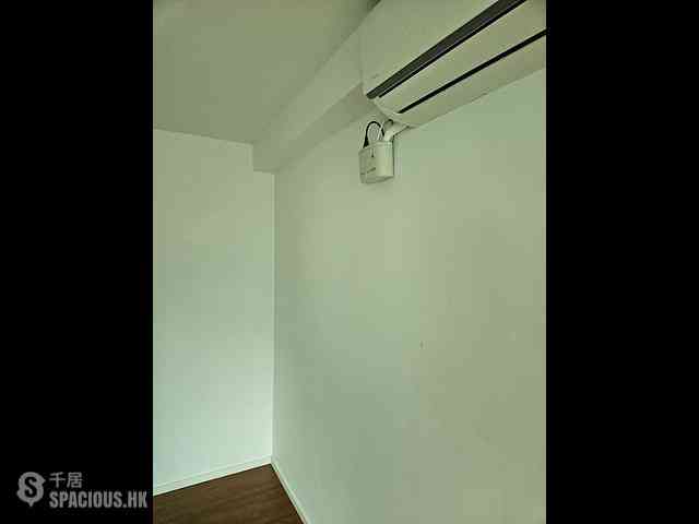 Pok Fu Lam - Villa Cecil Phase 3 07