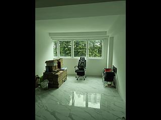 Pok Fu Lam - Villa Cecil Phase 3 08