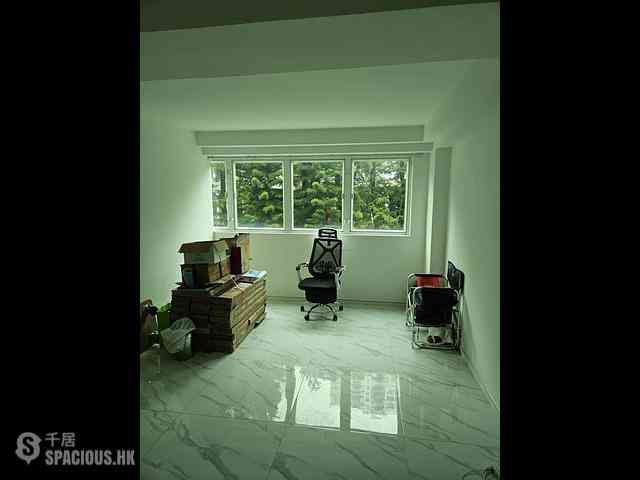 Pok Fu Lam - Villa Cecil Phase 3 08