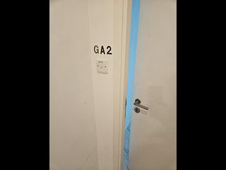 Pok Fu Lam - Villa Cecil Phase 3 09