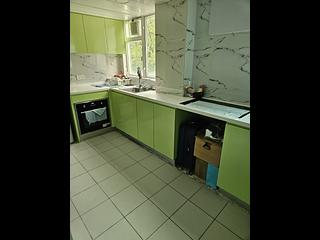 Pok Fu Lam - Villa Cecil Phase 3 10