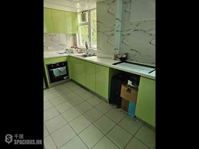 Pok Fu Lam - Villa Cecil Phase 3 10