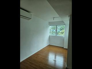 Pok Fu Lam - Villa Cecil Phase 3 11