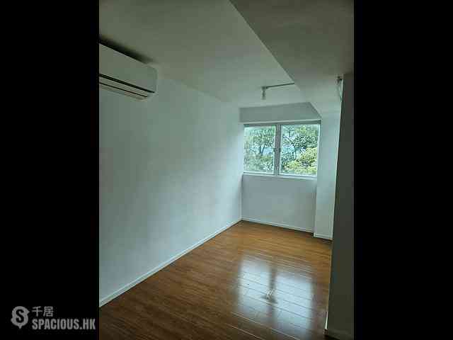 Pok Fu Lam - Villa Cecil Phase 3 11