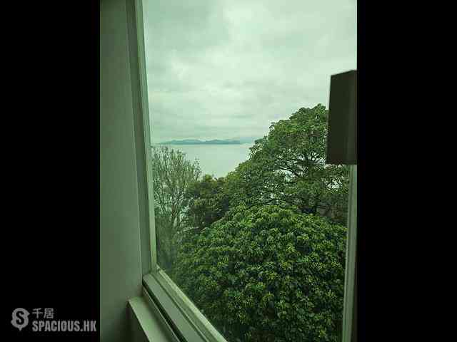 Pok Fu Lam - Villa Cecil Phase 3 12