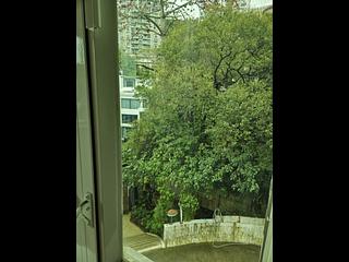 Pok Fu Lam - Villa Cecil Phase 3 13