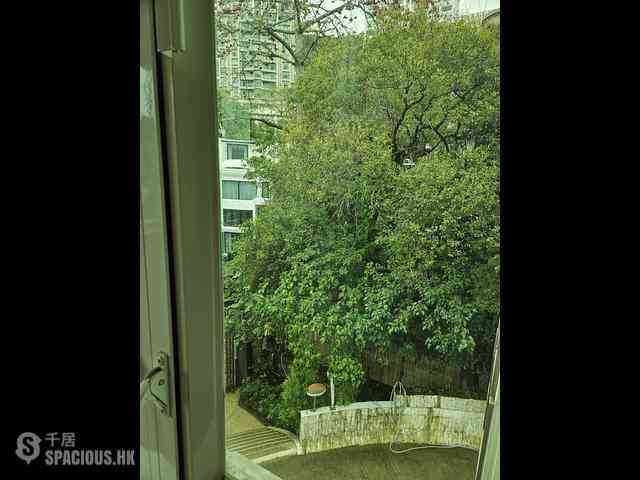 Pok Fu Lam - Villa Cecil Phase 3 13